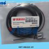 KKT-M652C-01 Sensor Fiber
