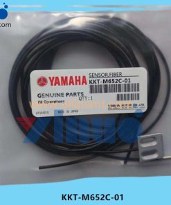 KKT-M652C-01 Sensor Fiber