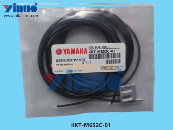 KKT-M652C-01 Sensor Fiber