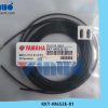 KKT-M652E-01 Sensor Fiber