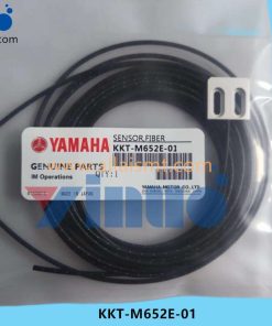 KKT-M652E-01 Sensor Fiber
