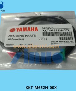 KKT-M652N-00X Sensor