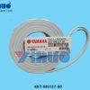 KKT-M9127-00 BELT 1 CONVEYOR