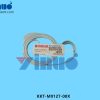 KKT-M9127-00X BELT 1 CONVEYOR