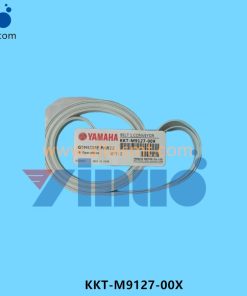KKT-M9127-00X BELT 1 CONVEYOR