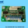 KL2-M4580-00X KL2-M4580-002 IF BOARD ASSY