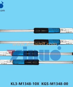 KL3-M1348-10X KGS-M1348-00 GAS SPRING