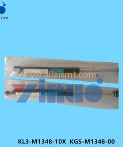 KL3-M1348-10X KGS-M1348-00 GAS SPRING