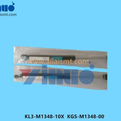 KL3-M1348-10X KGS-M1348-00 GAS SPRING