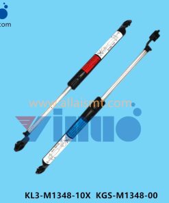 KL3-M1348-10X KGS-M1348-00 GAS SPRING