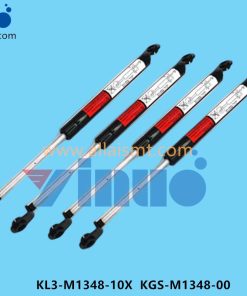 KL3-M1348-10X KGS-M1348-00 GAS SPRING