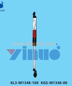 KL3-M1348-10X KGS-M1348-00 GAS SPRING