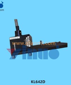 LASER UNIT KL642D