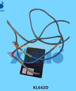 LASER UNIT KL642D