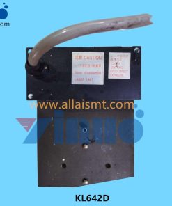 LASER UNIT KL642D