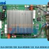 KLA-M4100-100 KLA-M5840-122 KLA-M5840-022 DRIVER BOARD ASSY