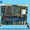 KLA-M4209-000 KLA-M4209-00X KLA-M4209-001 DRIVER BOARD ASSY