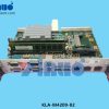 KLA-M4209-02 System Unit Assy