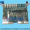 KLA-M4209-020 KLA-M4209-70 KLA-M4209-02X System Unit Assy