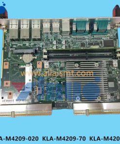 KLA-M4209-020 KLA-M4209-70 KLA-M4209-02X System Unit Assy