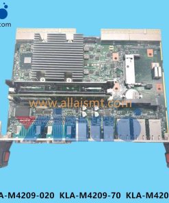 KLA-M4209-020 KLA-M4209-70 KLA-M4209-02X System Unit Assy