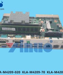 KLA-M4209-020 KLA-M4209-70 KLA-M4209-02X System Unit Assy