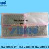 KLA-M4506-011 KLA-M4506-01 KLA-M4506-00 HEAD IO UNIT ASSY
