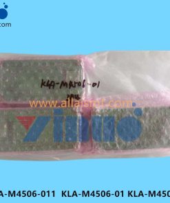 KLA-M4506-011 KLA-M4506-01 KLA-M4506-00 HEAD IO UNIT ASSY