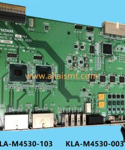 KLA-M4530-103 KLA-M4530-003 DRIVER BOARD ASSY