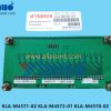 KLA-M4571-02 KLA-M4573-01 KLA-M4570-02 Head IO Board Assy