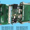 KLA-M4572-010 KLA-M4570-031 KLA-M4573-010 KLA-M4506-011 Head IO Unit Assy