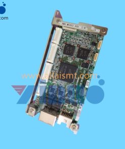 KLA-M5802-480 KLA-M5890-071 DRIVER BOARD ASSY