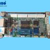 KLA-M5802-480 KLA-M5890-071 DRIVER BOARD ASSY
