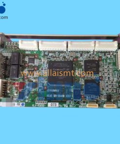KLA-M5802-480 KLA-M5890-071 DRIVER BOARD ASSY