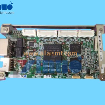 KLA-M5802-480 KLA-M5890-071 DRIVER BOARD ASSY