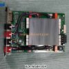 KLA-M584-034 DRIVER BOARD ASSY