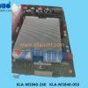 KLA-M5840-260 KLA-M5840-050 SERVO BARD ASSY