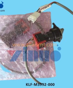 KLF-M3992-000 I O CONV.BOARD ASSY