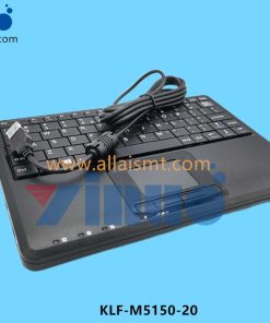 KLF-M5150-20 KEYBOARD PAD