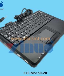 KLF-M5150-20 KEYBOARD PAD