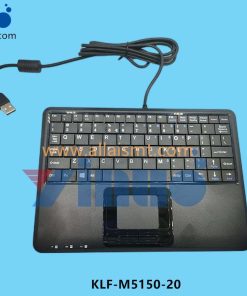 KLF-M5150-20 KEYBOARD PAD