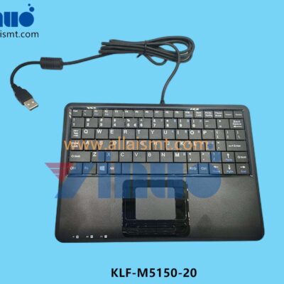 KLF-M5150-20 KEYBOARD PAD