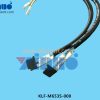 KLF-M653S-000 Sensor