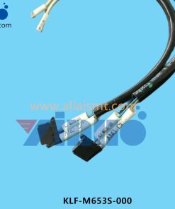KLF-M653S-000 Sensor
