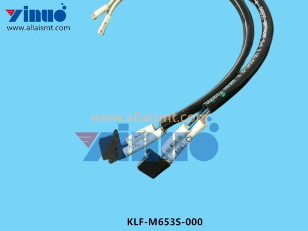 KLF-M653S-000 Sensor