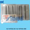 KLF-M702S-00 KLF-M703S-000 Shaft Nozzle