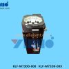 KLF-M73D0-000 KLF-M73D0-00X Camera Light Source With Holder