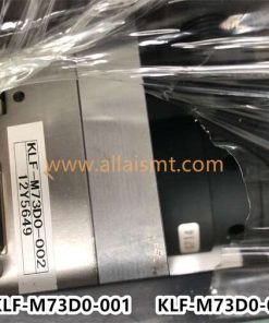KLF-M73D0-001 KLF-M73D0-002 Camera Light Source With Holder