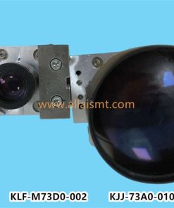 KLF-M73D0-002 KJJ-73A0-010 Camera Light Source With Holder