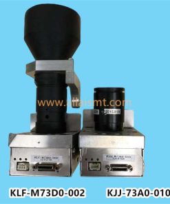 KLF-M73D0-002 KJJ-73A0-010 Camera Light Source With Holder